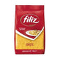 Filiz Eriste Makarna 500G