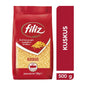 Filiz Kuskus/Couscous 500G