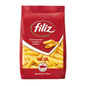 Filiz Penne Kalem 500G