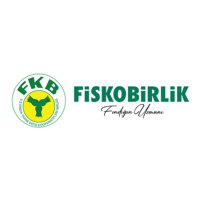 Fiskobirlik