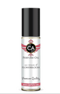 CA Perfume - Alcohol-free Essential Oil