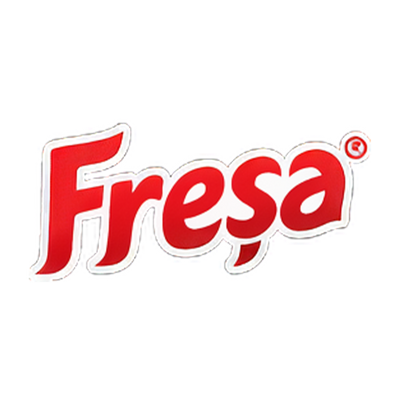 Fresa