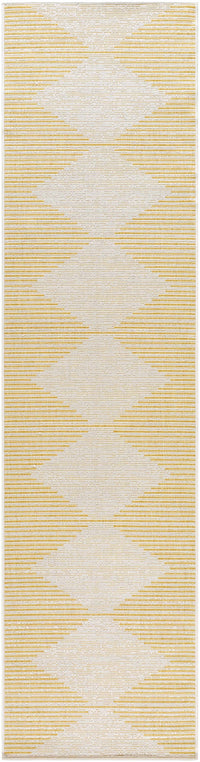Gigi Area Rug