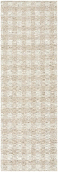 Garth Wool Rug