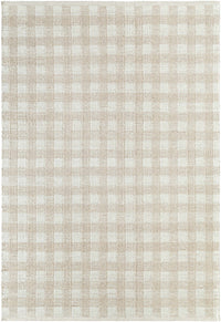 Garth Wool Rug