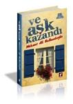Ve Ask Kazandi (Alevi-Sunni Evlilikleri)