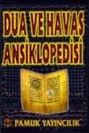 Dua ve Havas Ansiklopedisi
