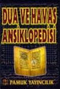 Dua ve Havas Ansiklopedisi
