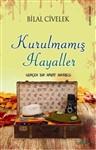 KURULMAMIS  HAYALLER