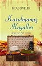 KURULMAMIS  HAYALLER