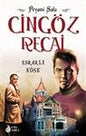 Cingoz Recai - Esrarlı Koşk