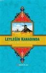 LEYLEGiN KANADINDA
