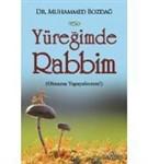 YUREGiMDE RABBiM