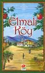 Elmalı Koy (Güzel Anadolum Serisi- 1)(Kuşak)