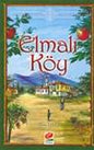 Elmalı Koy (Güzel Anadolum Serisi- 1)(Kuşak)