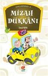 Mizah Dukkani (Kusak Kitapligi -2.Set)