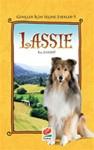 LASSiE (Gonca)
