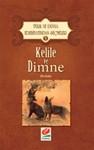 Kelile Ve Dimne