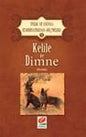 Kelile Ve Dimne