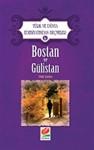 Bostan Ve Güli̇stan (Gonca)