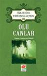 Olu Canlar