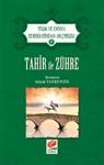 TAHiR iLE ZUHRE