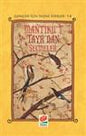 Mantiku't Tayr'dan Secmeler