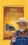 Tom Amcanin Kulubesi