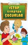 Cim Adam Serisi (SET - 5 Kitap)