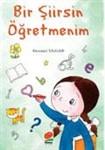 Bir Şiirsin Oğretmenim