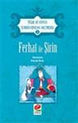 Ferhat ile Şirin