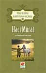 Haci Murat