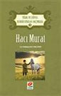 Haci Murat