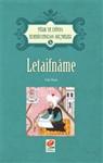 LETAiFNAME