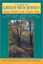 A Guide to Green New Jersey: Nature Walks in the Garden State