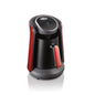 Arzum Minio Coffee Machine Red