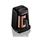 Arzum Rich Coffee Machine Copper