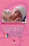 İsimler Sozlüğü