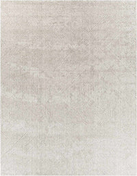 Horsley Area Rug