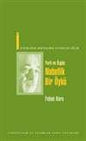 Nobellik Bir Oyku
