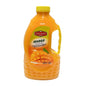 Galaxy Mango Juice 2L