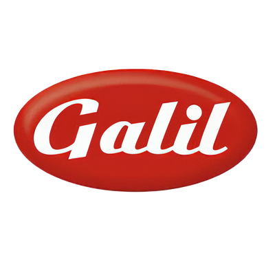Galil