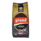 GandGound Coffee 500G