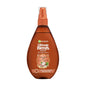 Garnier Hair Smoothing Oil 150