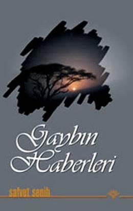 Gaybin Haberleri