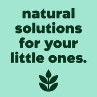 Germ Destroyer Essential Oil Pre-Diluted Roll-On