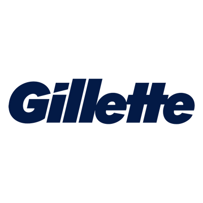 Gillette