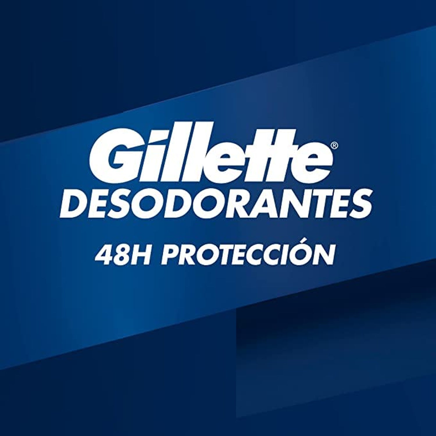 Gillette Aloe Scent 70Ml