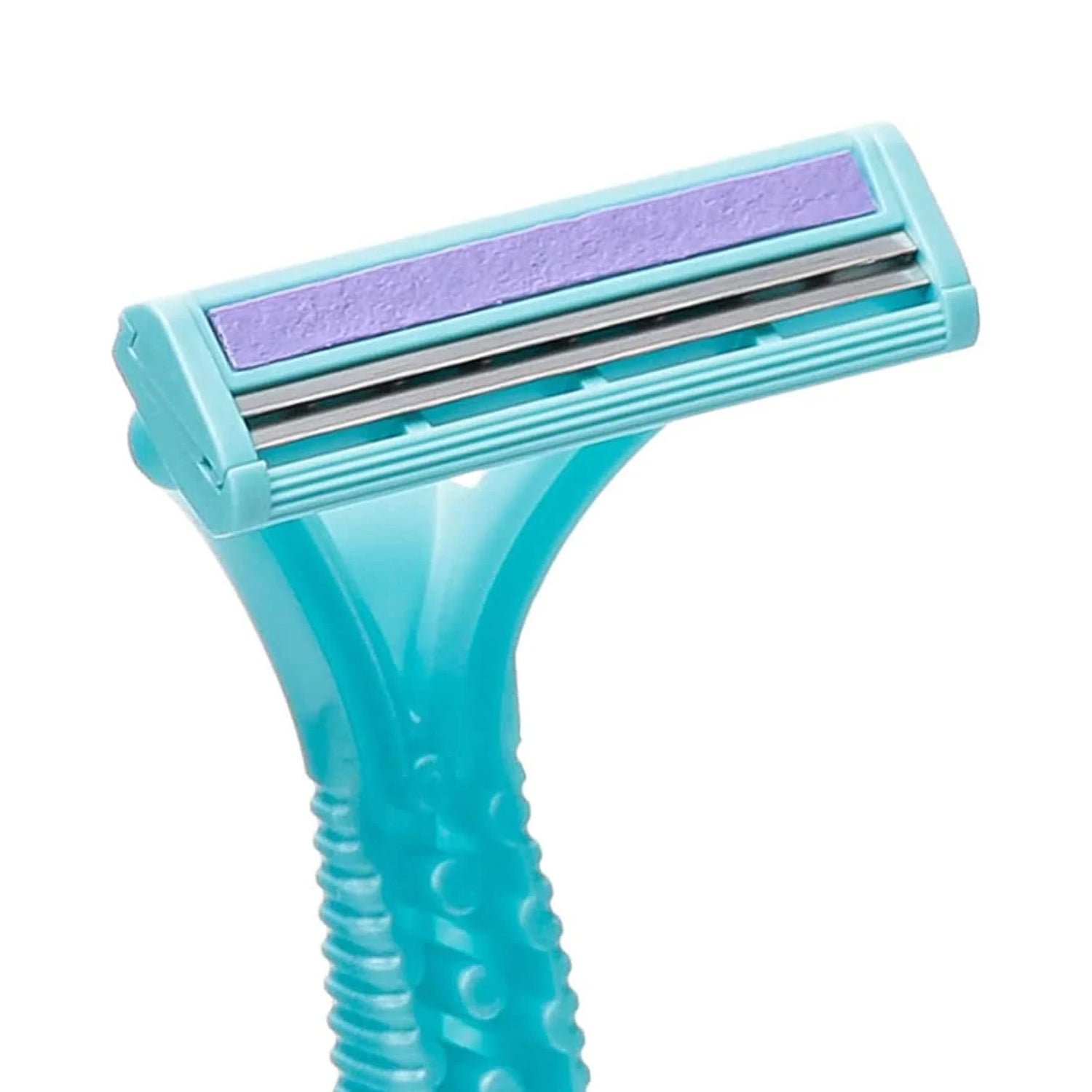 Gillette Razer Simply Venus 4