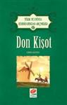 Don Kişot